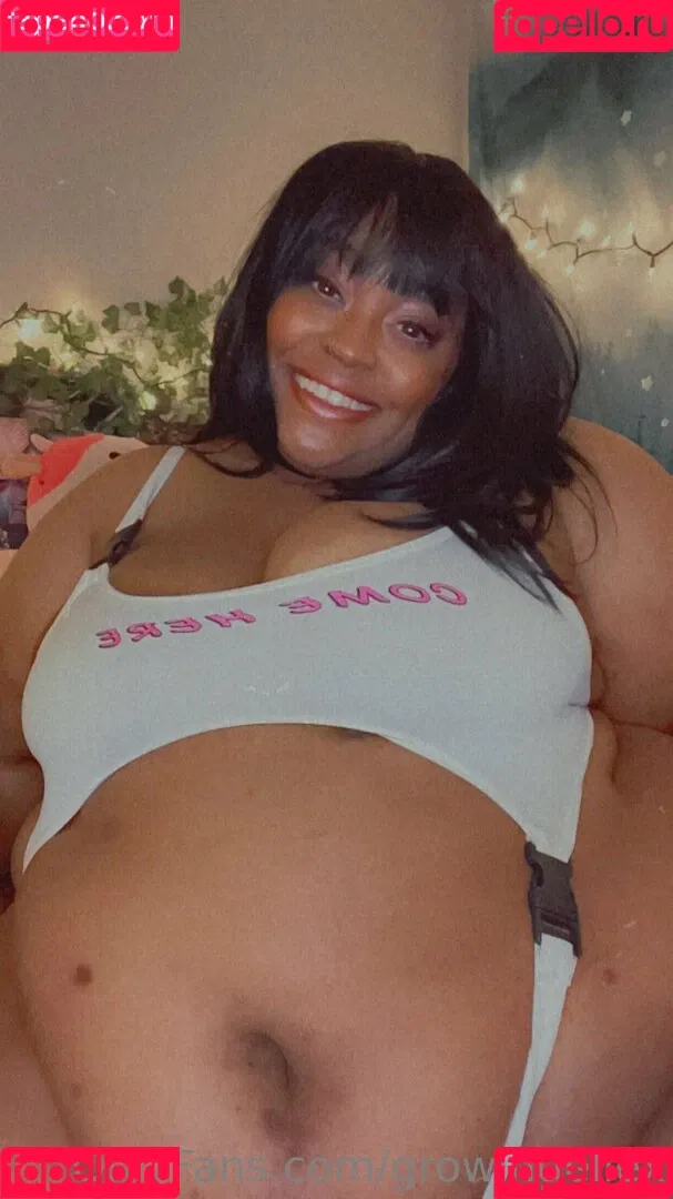 growingellex Onlyfans Photo Gallery 