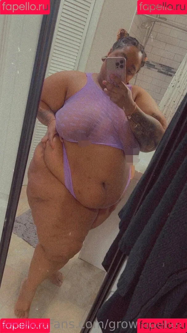 growingellex Onlyfans Photo Gallery 