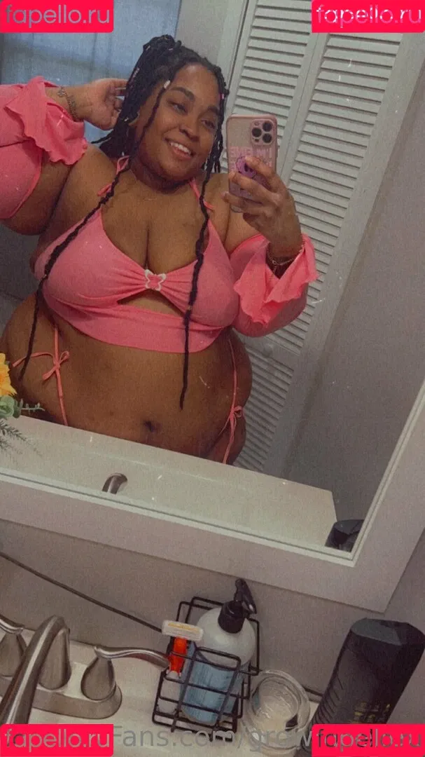 growingellex Onlyfans Photo Gallery 
