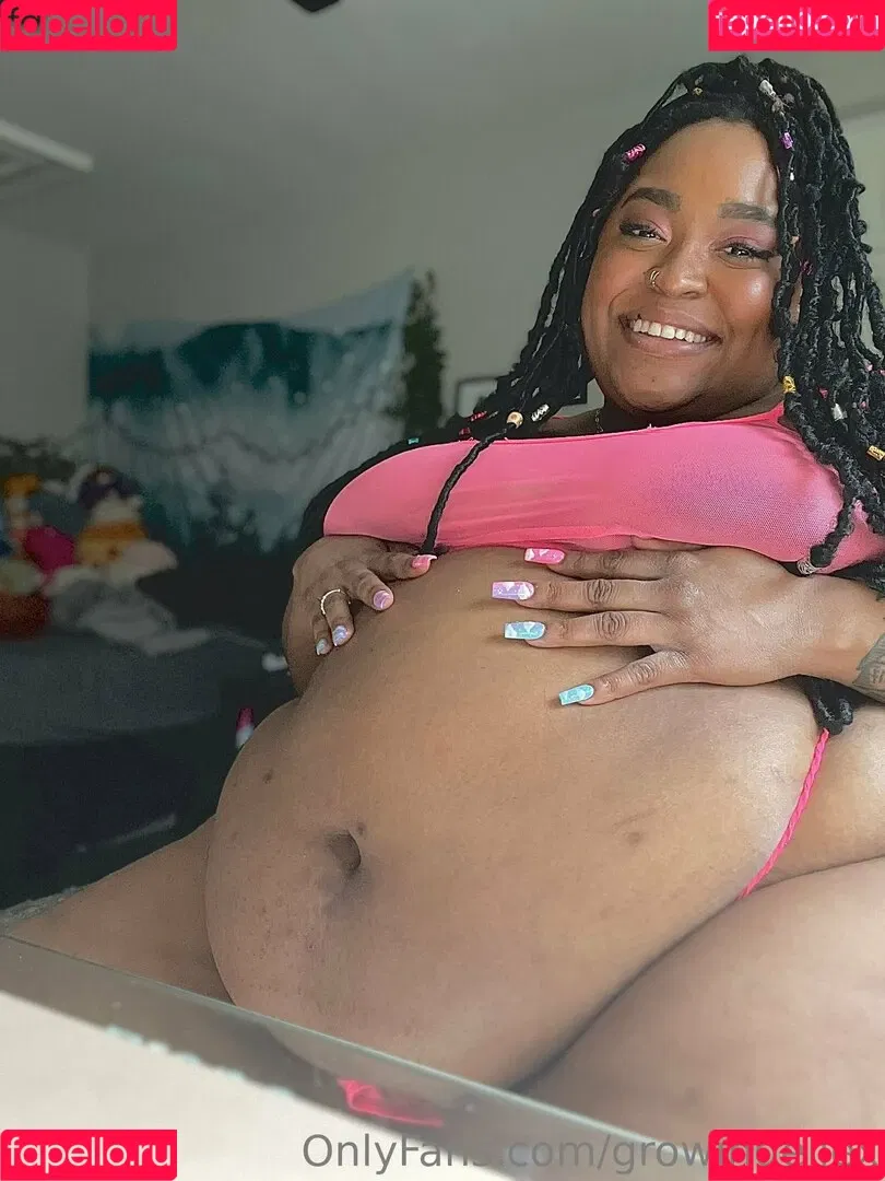 growingellex Onlyfans Photo Gallery 