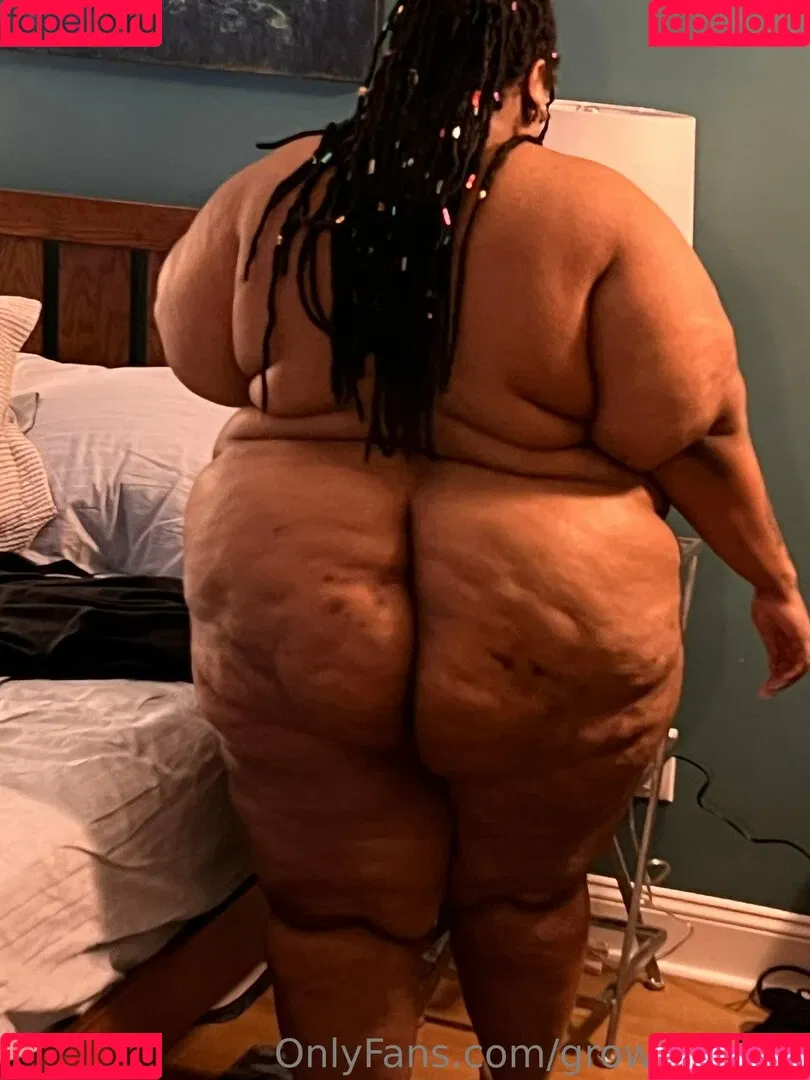 growingellex Onlyfans Photo Gallery 