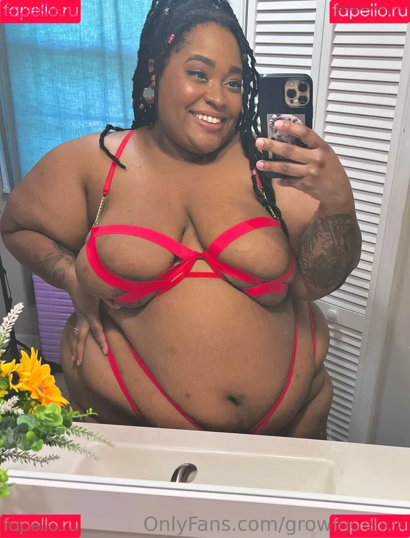 growingellex Onlyfans Photo Gallery 