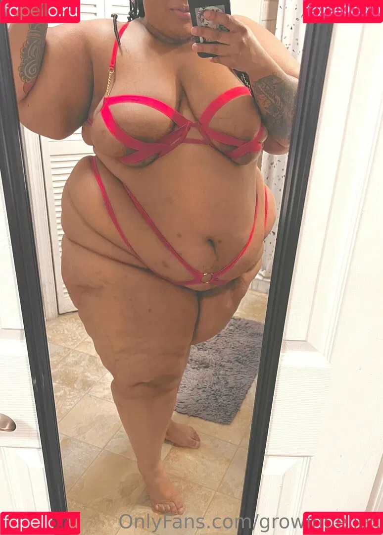 growingellex Onlyfans Photo Gallery 