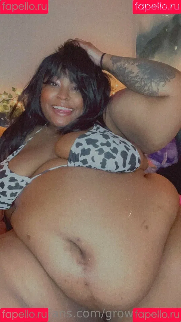 growingellex Onlyfans Photo Gallery 