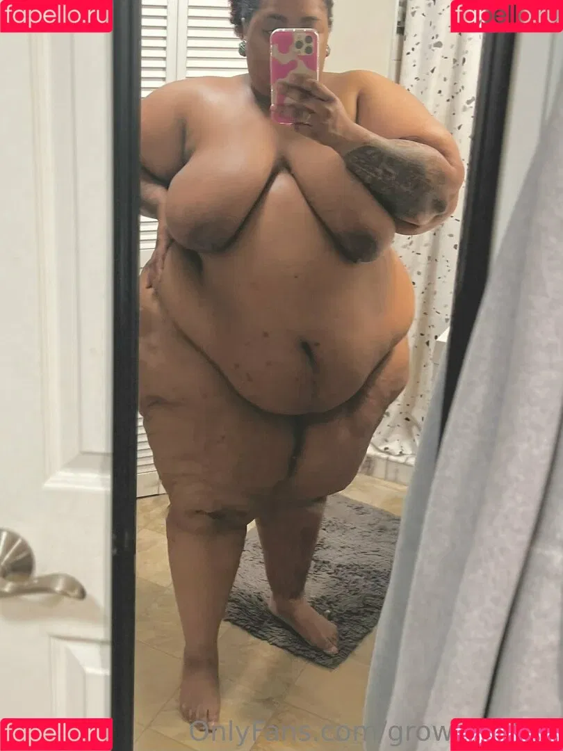 growingellex Onlyfans Photo Gallery 