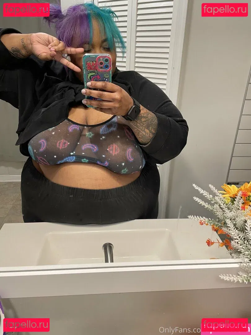 growingellex Onlyfans Photo Gallery 