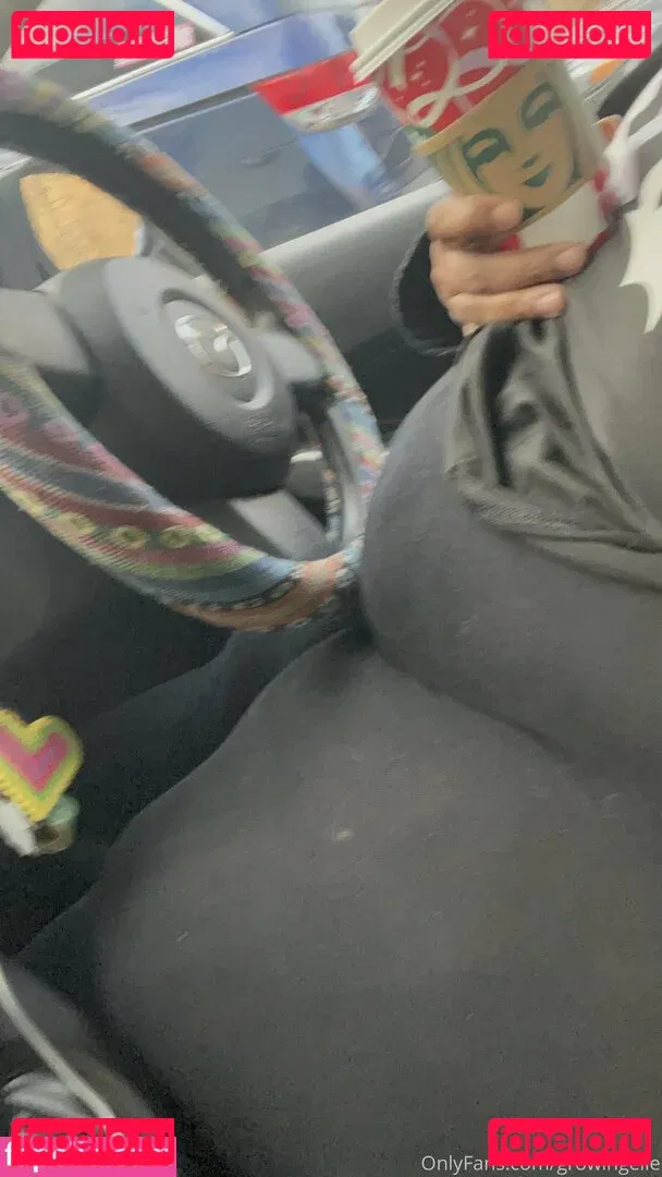 growingellex Onlyfans Photo Gallery 