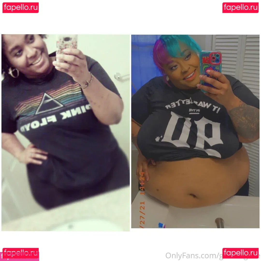 growingellex Onlyfans Photo Gallery 