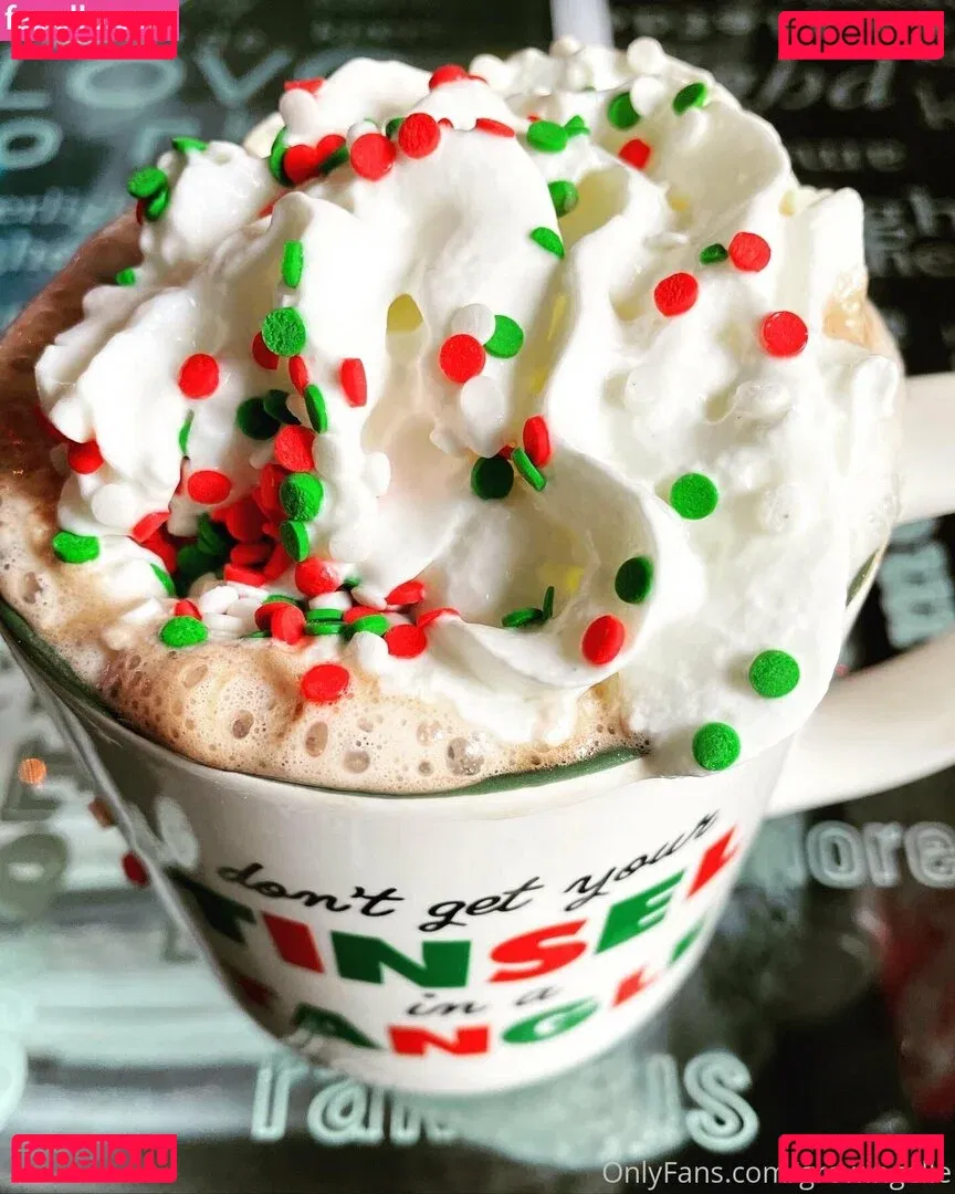 growingellex Onlyfans Photo Gallery 