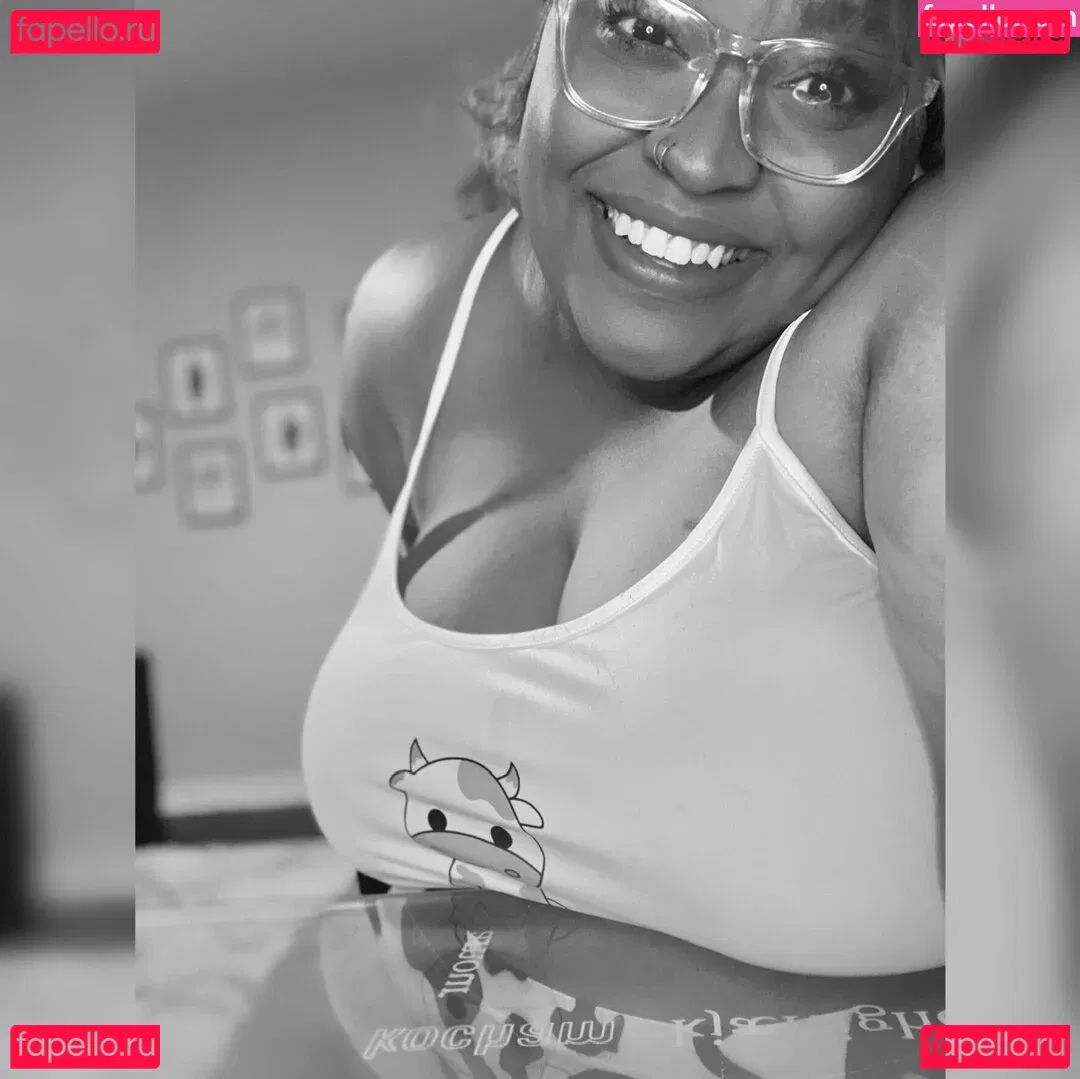 growingellex Onlyfans Photo Gallery 