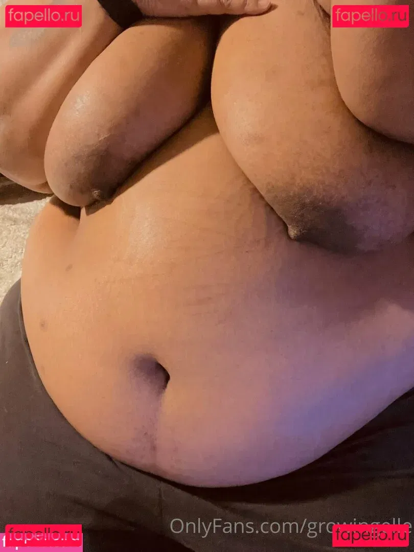 growingellex Onlyfans Photo Gallery 