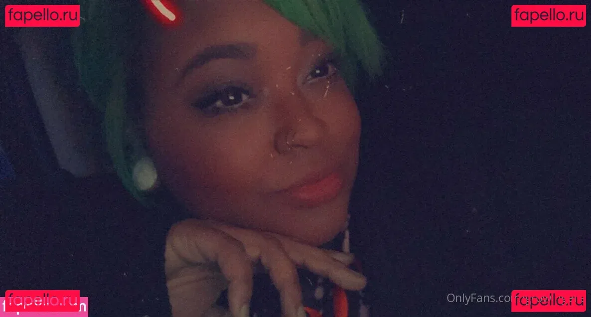 growingellex Onlyfans Photo Gallery 