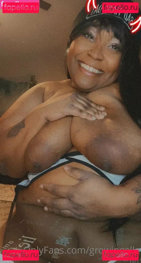 growingellex Onlyfans Photo Gallery 