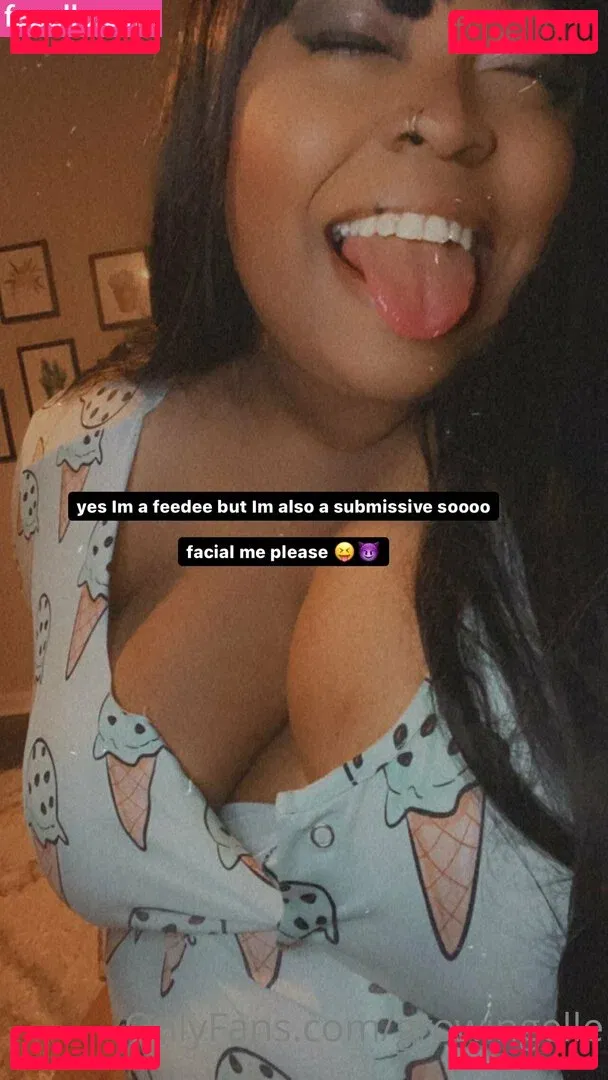 growingellex Onlyfans Photo Gallery 