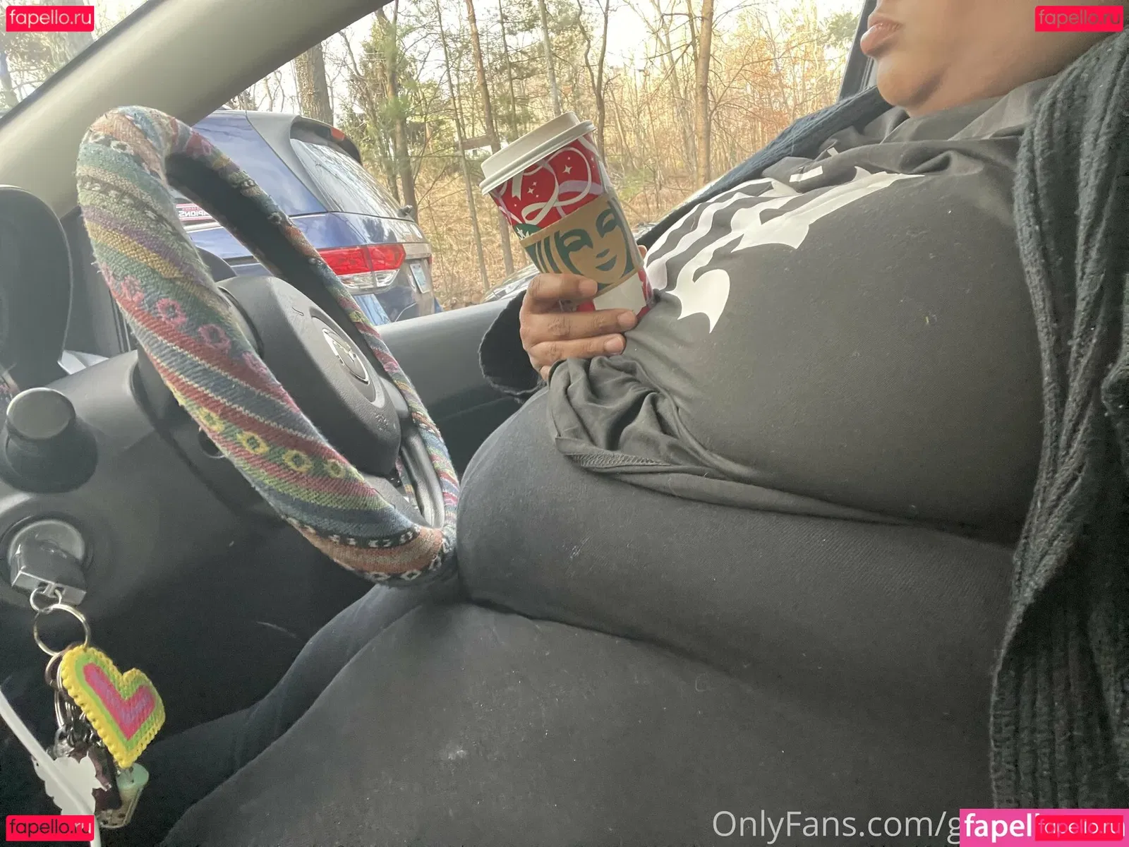 growingellex Onlyfans Photo Gallery 