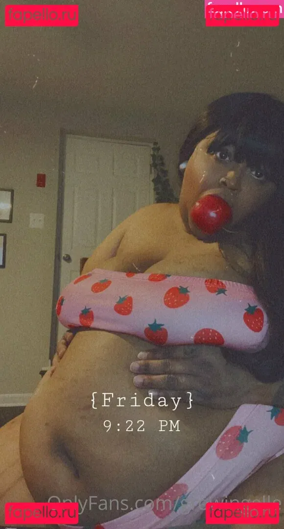 growingellex Onlyfans Photo Gallery 