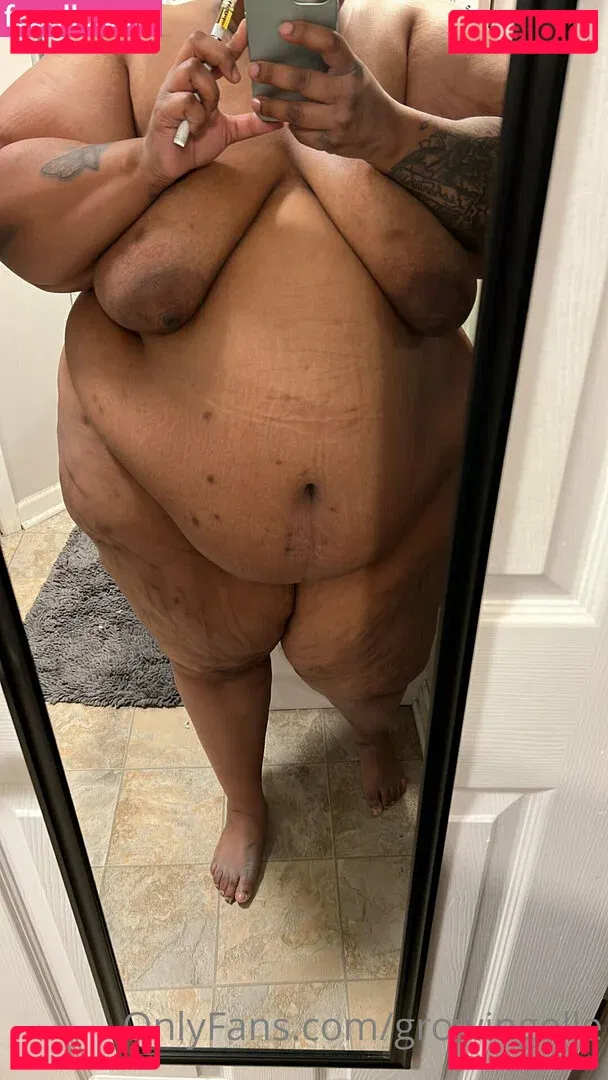 growingellex Onlyfans Photo Gallery 