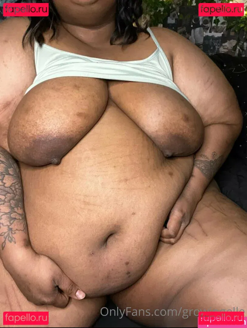 growingellex Onlyfans Photo Gallery 