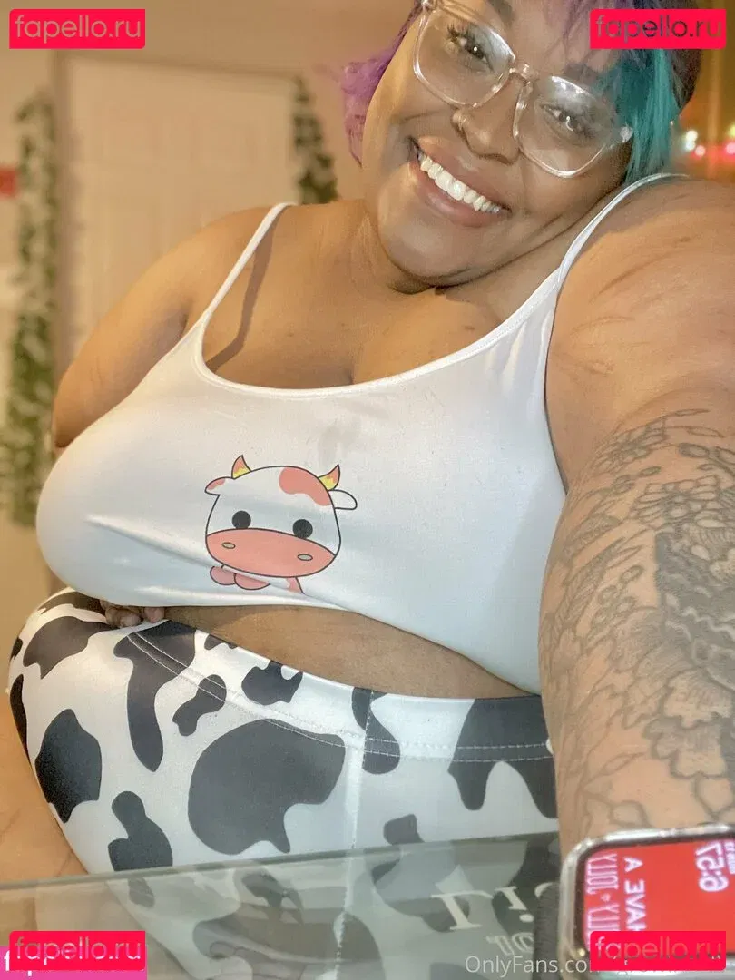 growingellex Onlyfans Photo Gallery 