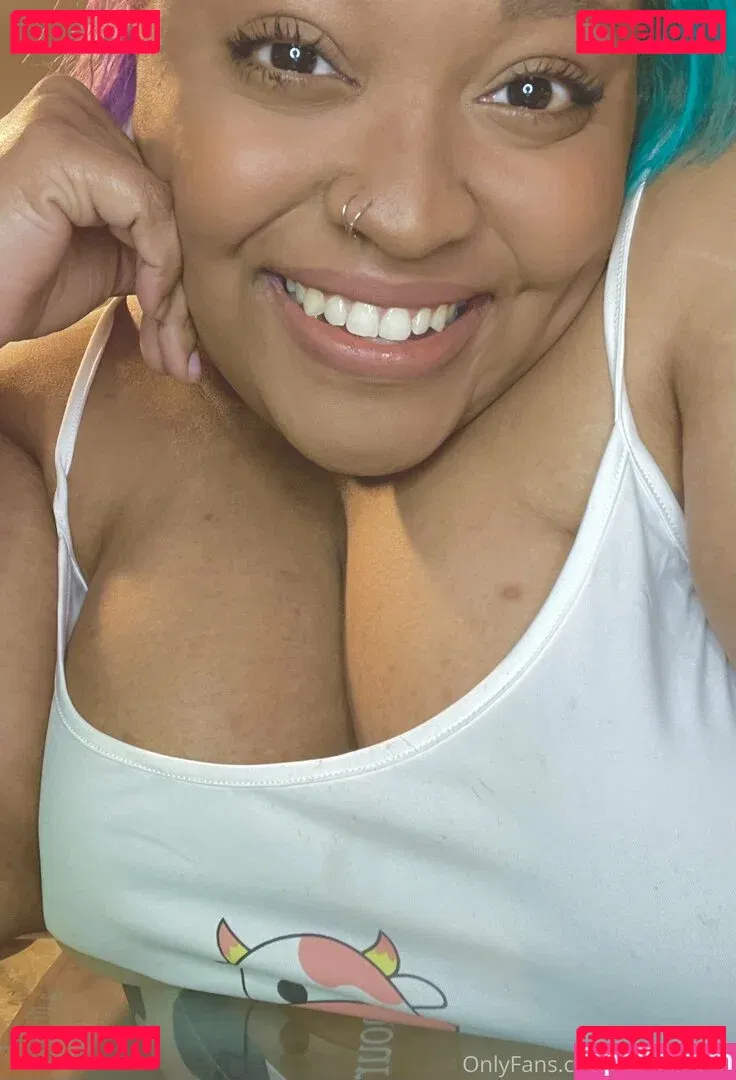 growingellex Onlyfans Photo Gallery 