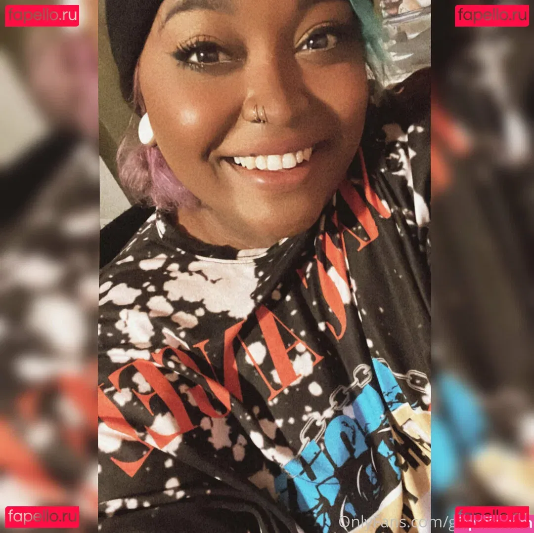 growingellex Onlyfans Photo Gallery 