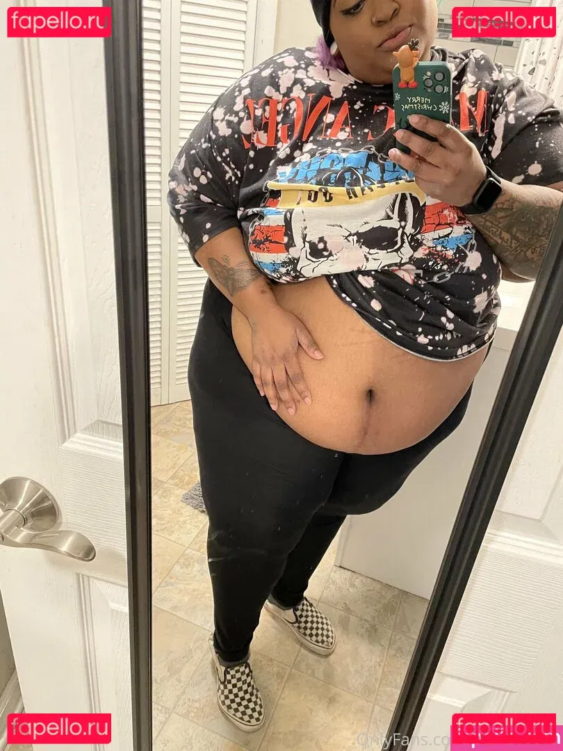 growingellex Onlyfans Photo Gallery 