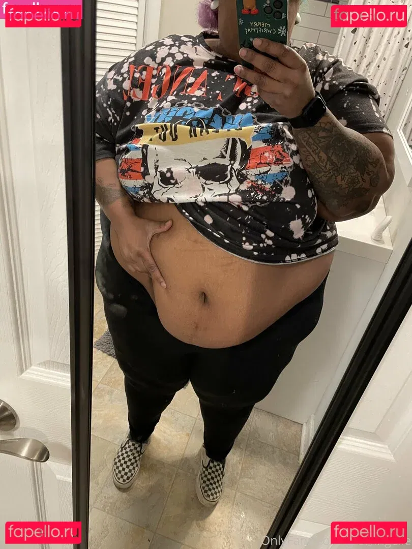 growingellex Onlyfans Photo Gallery 