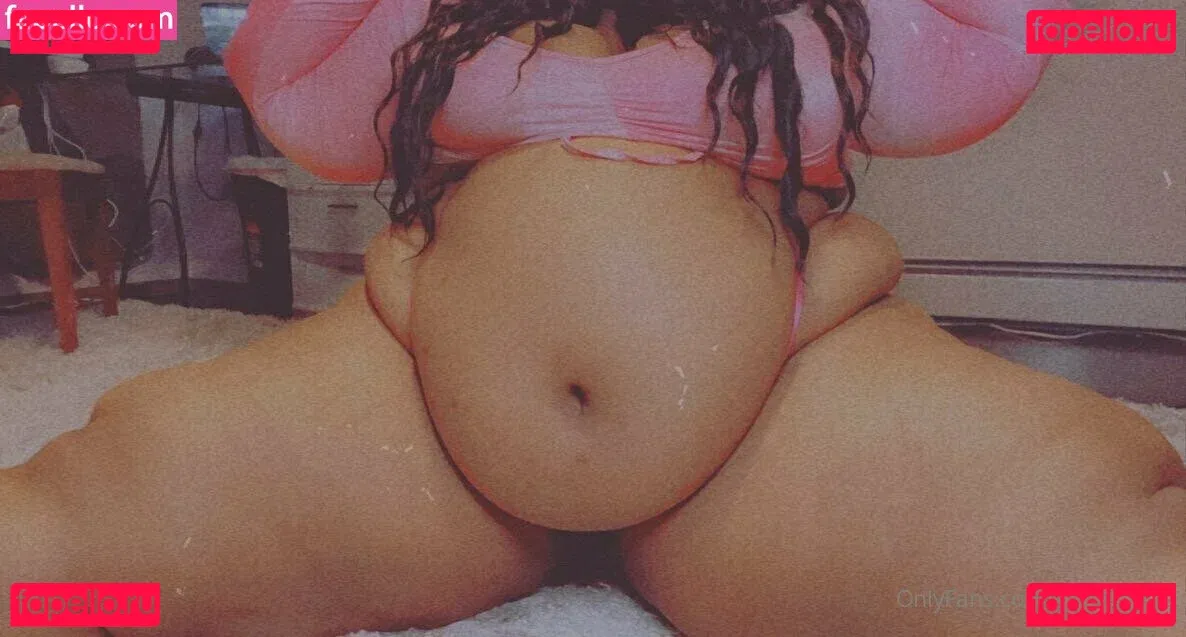 growingellex Onlyfans Photo Gallery 