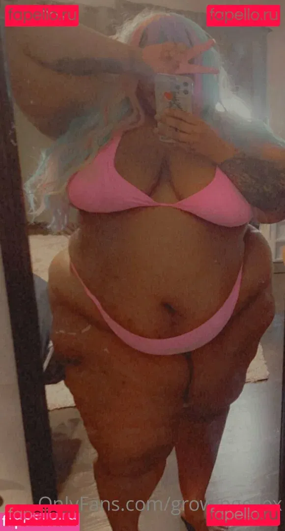 growingellex Onlyfans Photo Gallery 