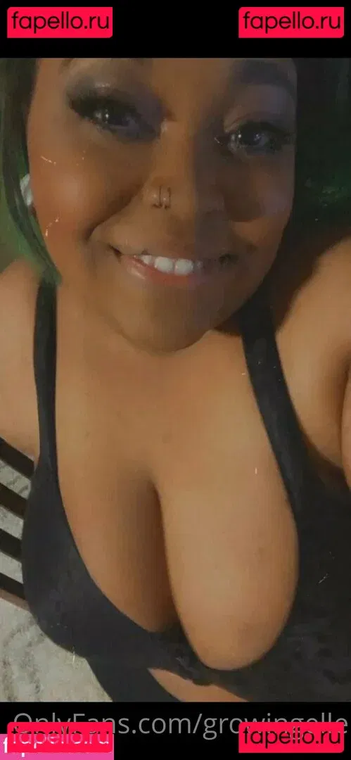 growingellex Onlyfans Photo Gallery 