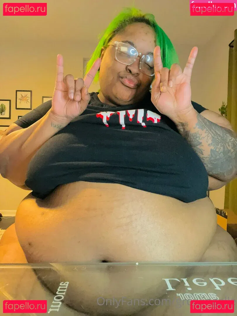 growingellex Onlyfans Photo Gallery 