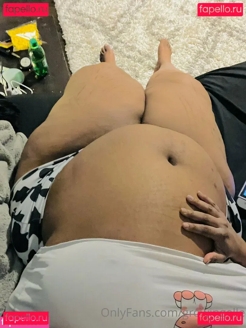 growingellex Onlyfans Photo Gallery 