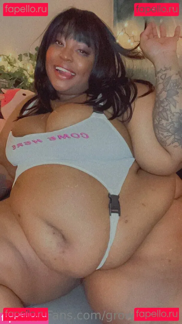 growingellex Onlyfans Photo Gallery 