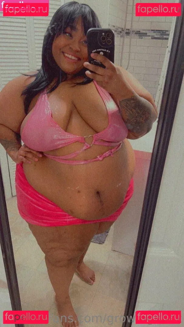 growingellex Onlyfans Photo Gallery 