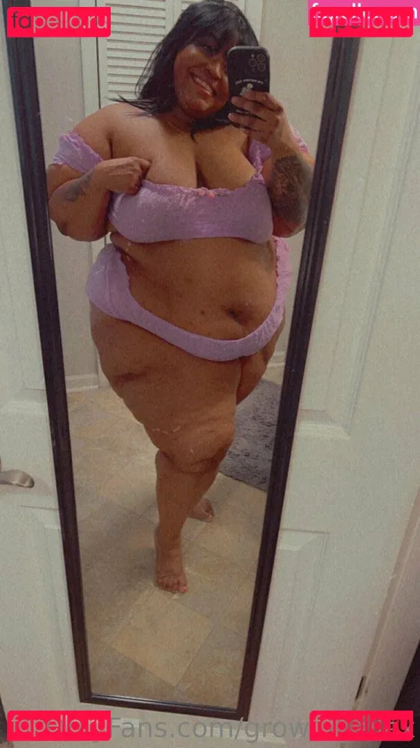 growingellex Onlyfans Photo Gallery 