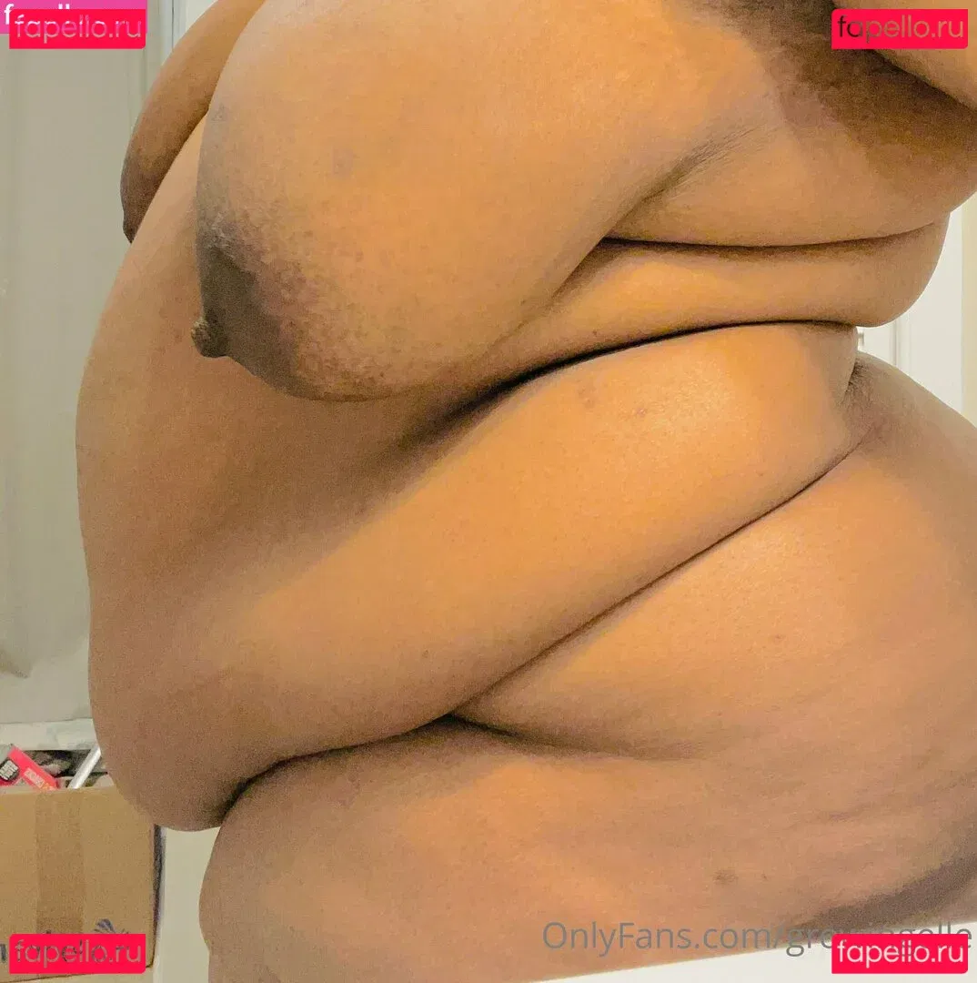 growingellex Onlyfans Photo Gallery 