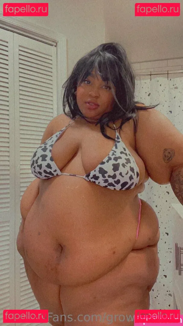 growingellex Onlyfans Photo Gallery 