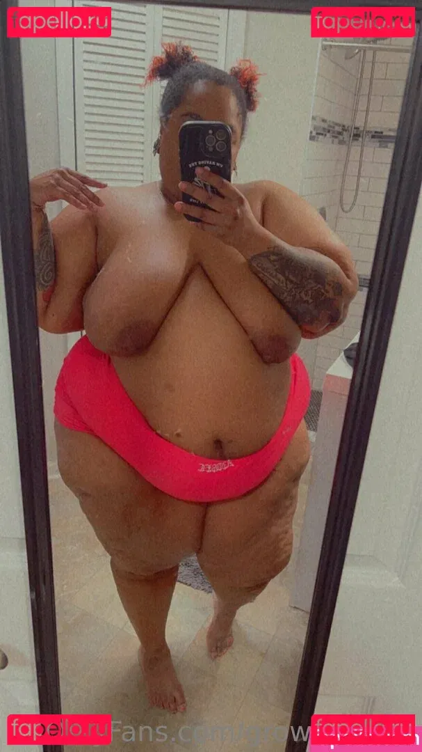 growingellex Onlyfans Photo Gallery 