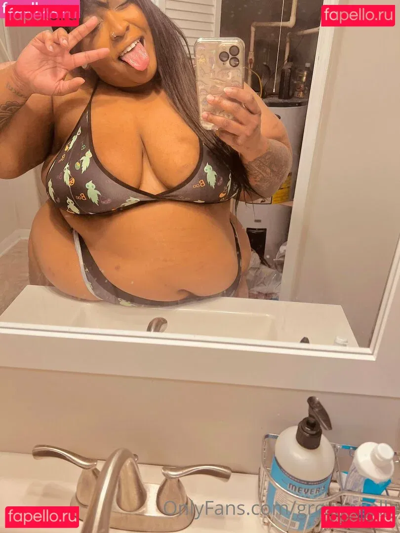 growingellex Onlyfans Photo Gallery 