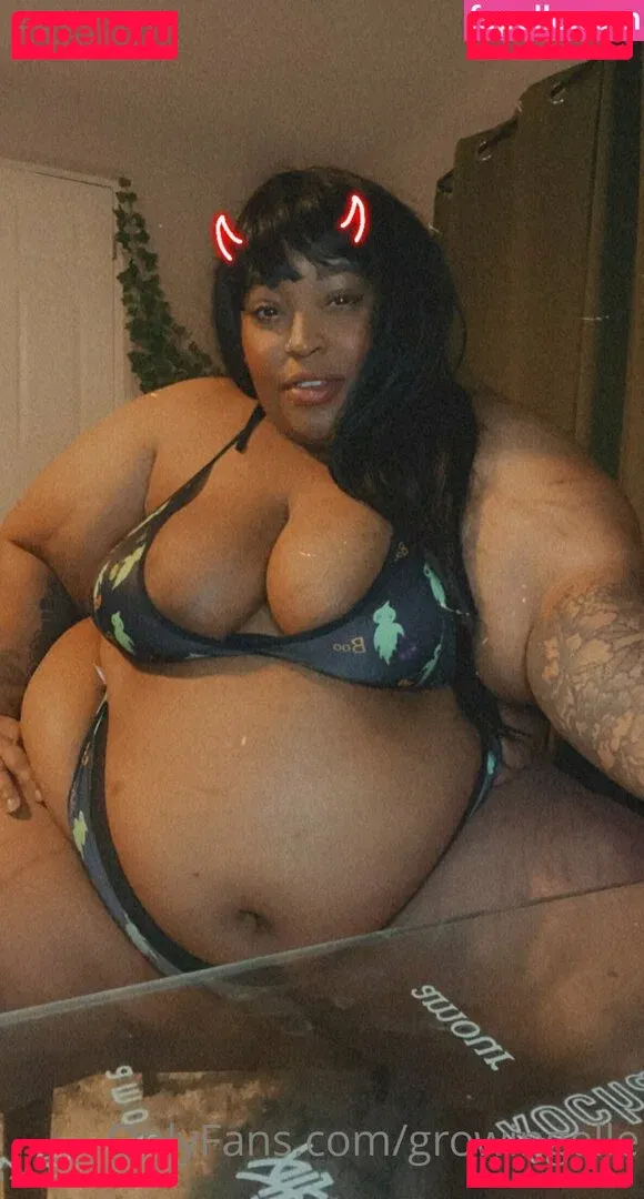 growingellex Onlyfans Photo Gallery 