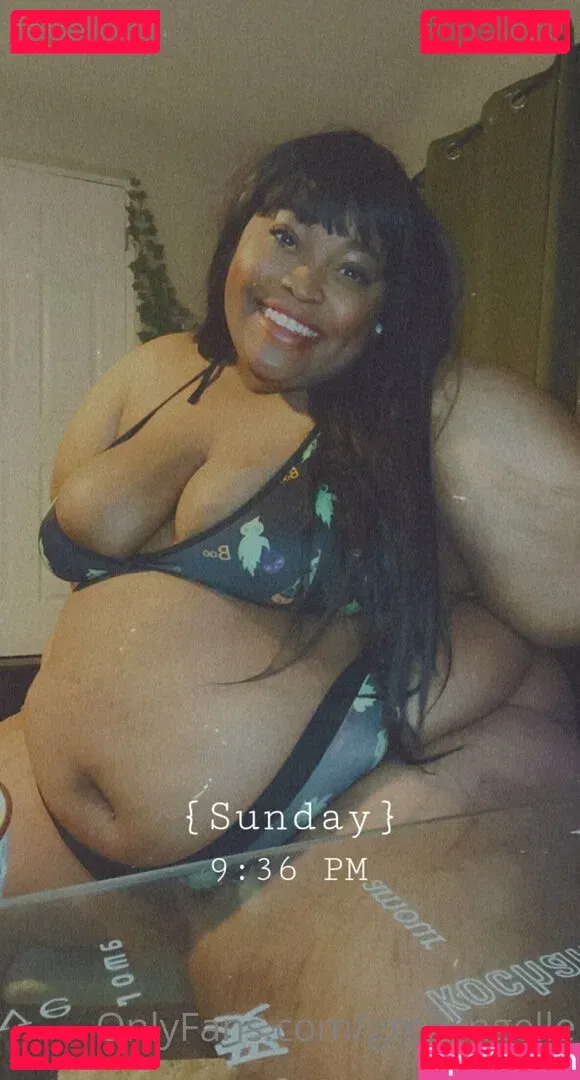 growingellex Onlyfans Photo Gallery 