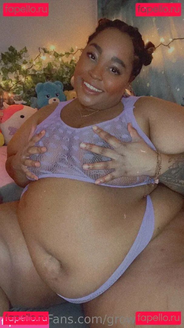 growingellex Onlyfans Photo Gallery 