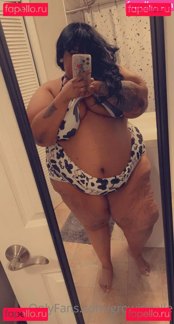 growingellex Onlyfans Photo Gallery 