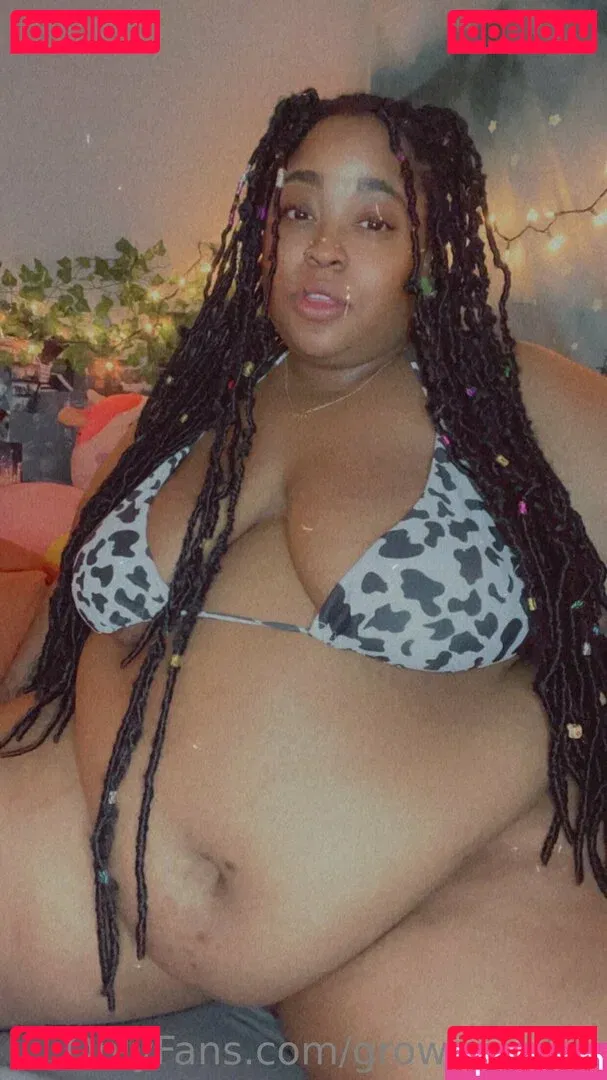 growingellex Onlyfans Photo Gallery 