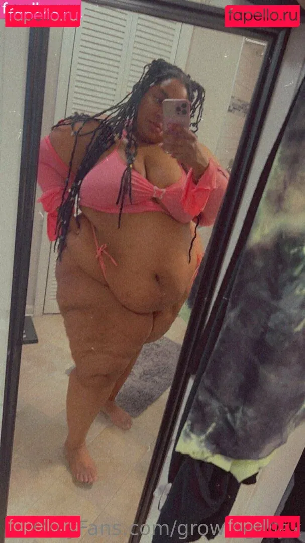 growingellex Onlyfans Photo Gallery 