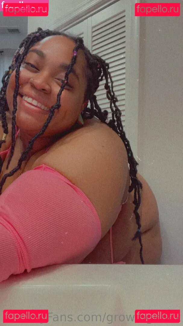 growingellex Onlyfans Photo Gallery 