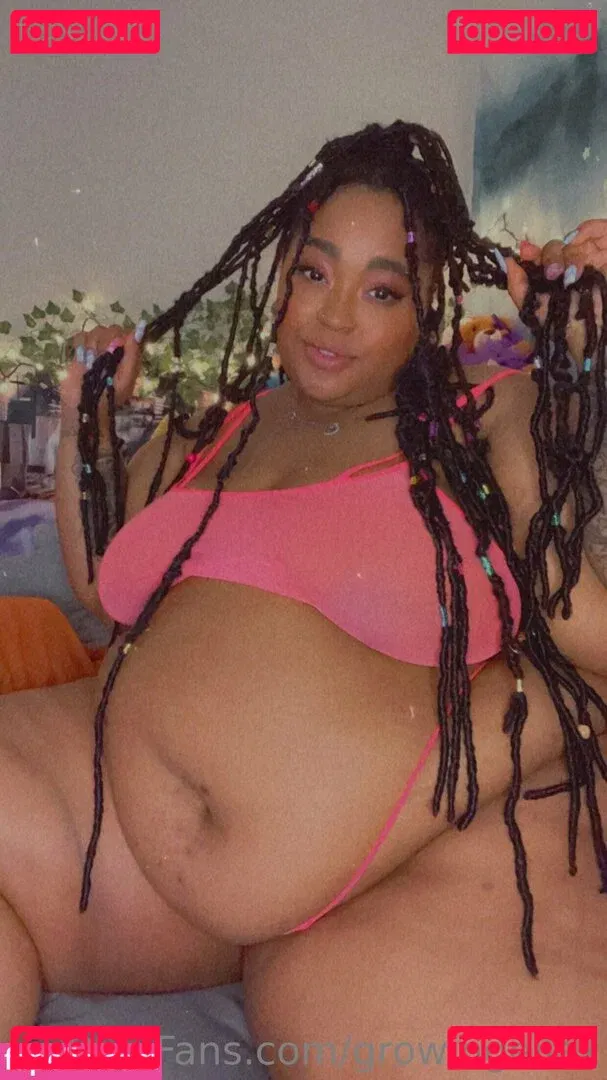 growingellex Onlyfans Photo Gallery 