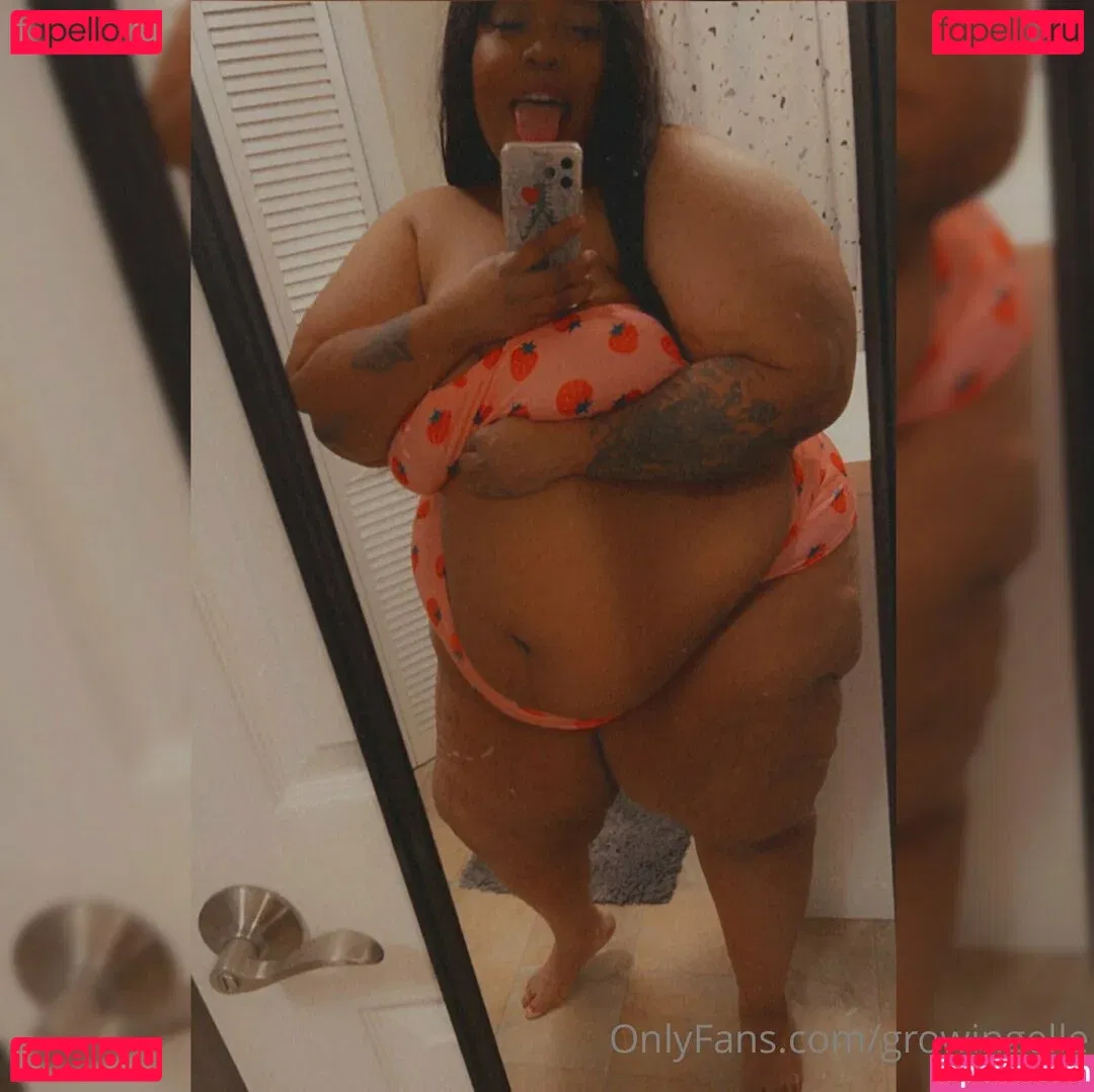 growingellex Onlyfans Photo Gallery 