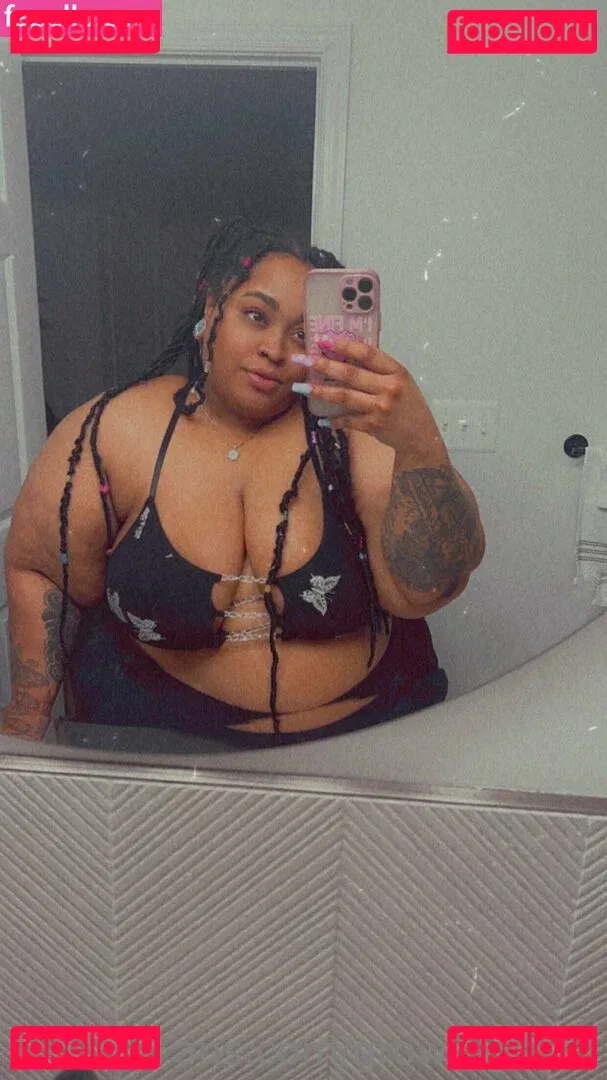 growingellex Onlyfans Photo Gallery 