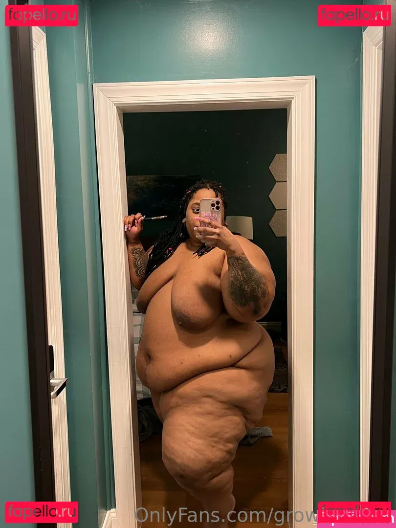 growingellex Onlyfans Photo Gallery 